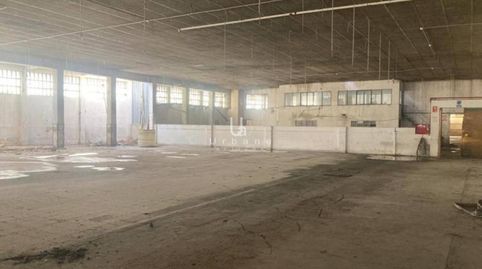 Venta de Nave Industrial en Canals, imatge 3