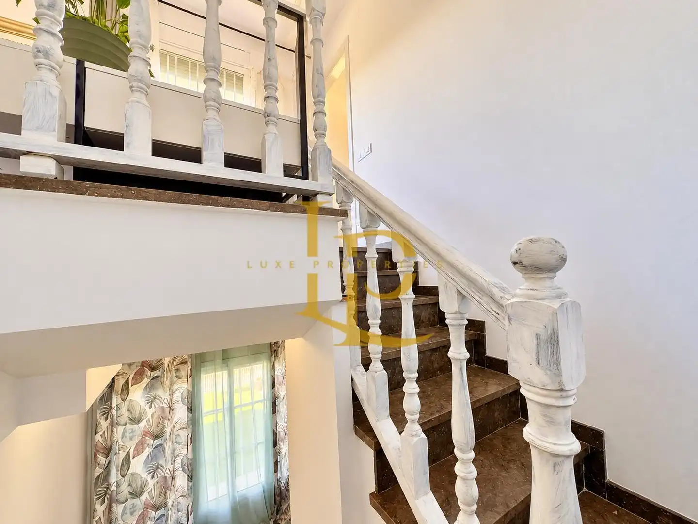 Casa amb balcó en venda a Castellbisbal, imagen 33