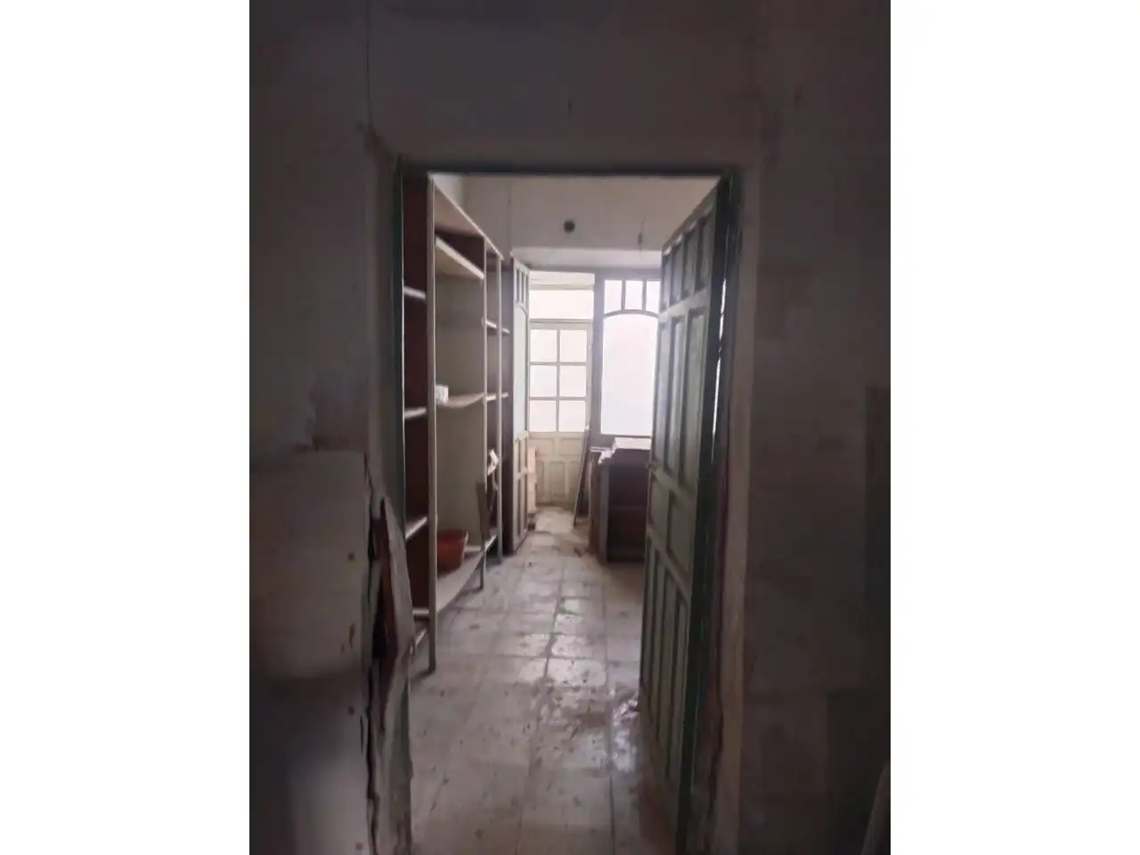 Haus mit Garten zum Verkauf in Calle reyes católicos, imagen 11
