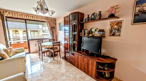 Photo 5 of Apartments for sale in Ris, Noja