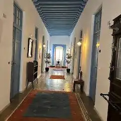Edificio en venta en Arcos de la Frontera