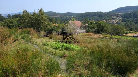 Terreno urbanizable en A GranxaBelesar, Baiona, immagine 2