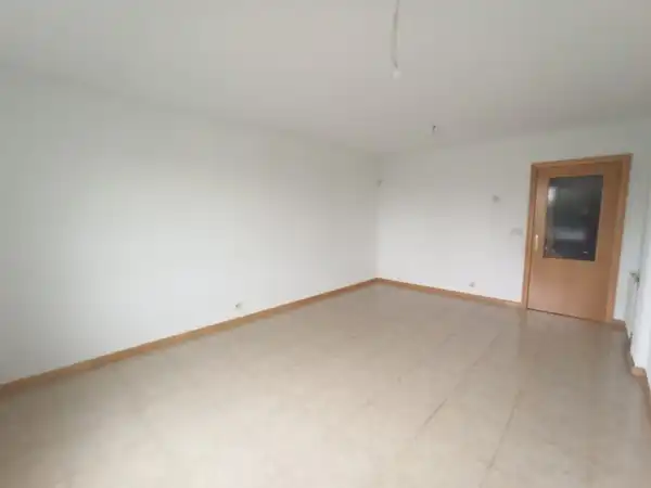 Sala de estar de Piso en venta en Illescas con Calefacción