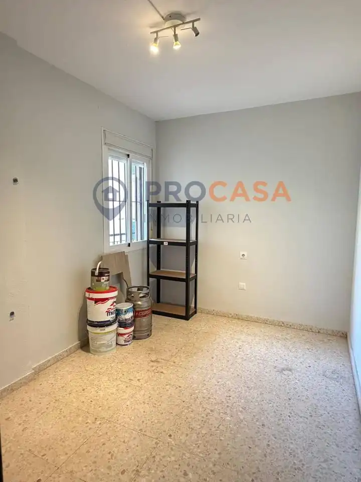 Piso en venta en Avenida Dolores Ibárruri, imagen 15