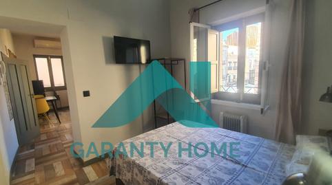 Photo 3 of Apartment to rent in Casco Antiguo, Cáceres