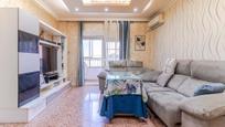 Living room of Flat for sale in Motril  with Terrace