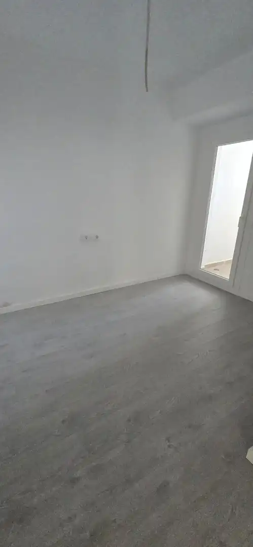 Appartement avec ascenseur à vendre à Torreblanca del Sol, imagen 16