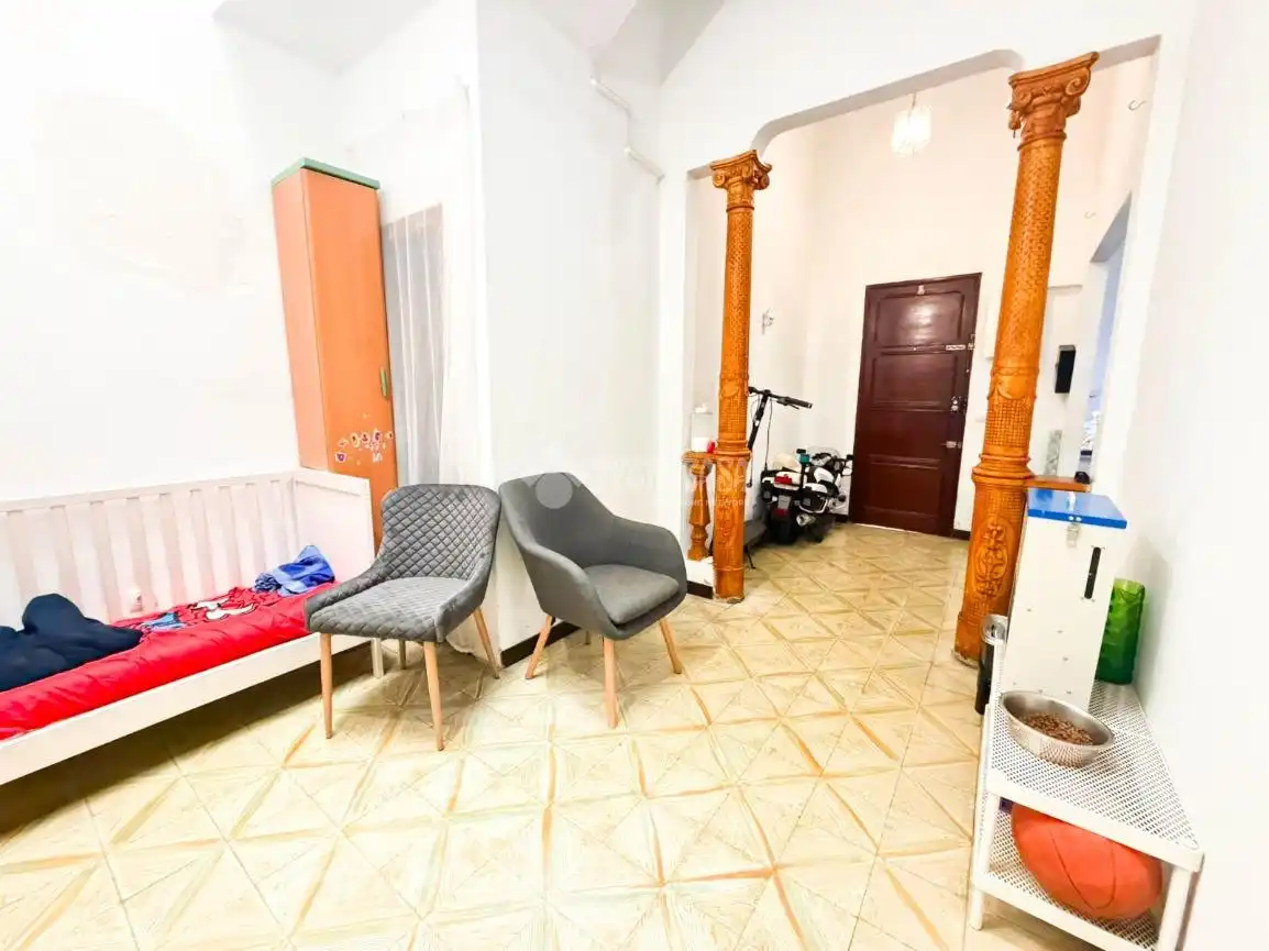 Appartement à vendre à Isleta - Puerto - Guanarteme, imagen 11