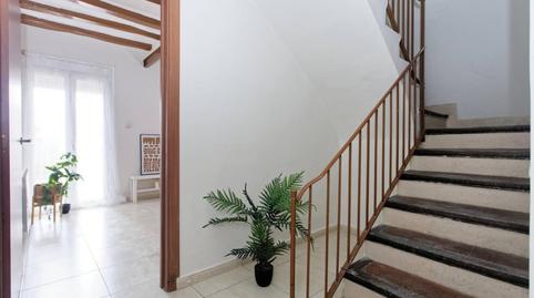 Foto 5 de Casa o chalet en venta en Topete, Barri del Centre, Barcelona