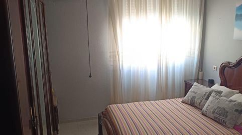 Foto 2 de Piso en venta en Calle del Evangelio, Huerta de la Reina - Trassierra, Córdoba Capital