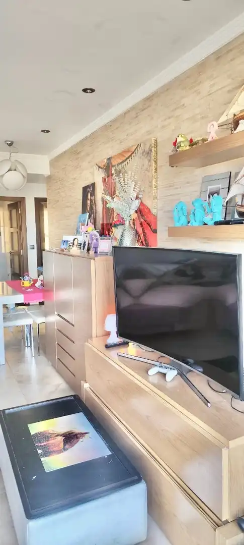 Appartement à vendre à San Javier ciudad, imagen 3