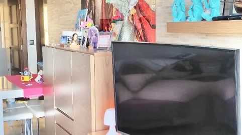 Foto 3 de Piso en venta en San Javier ciudad, San Javier