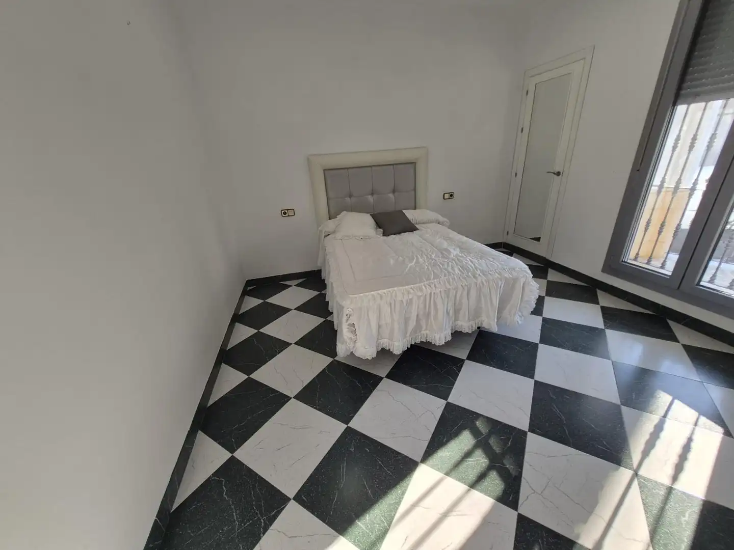 Chalet en venta en Espera, imagen 10