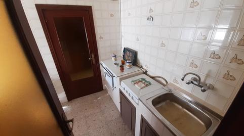 Foto 3 de Casa o chalet en venta en Calle Santa Inés, San Lázaro, Zamora