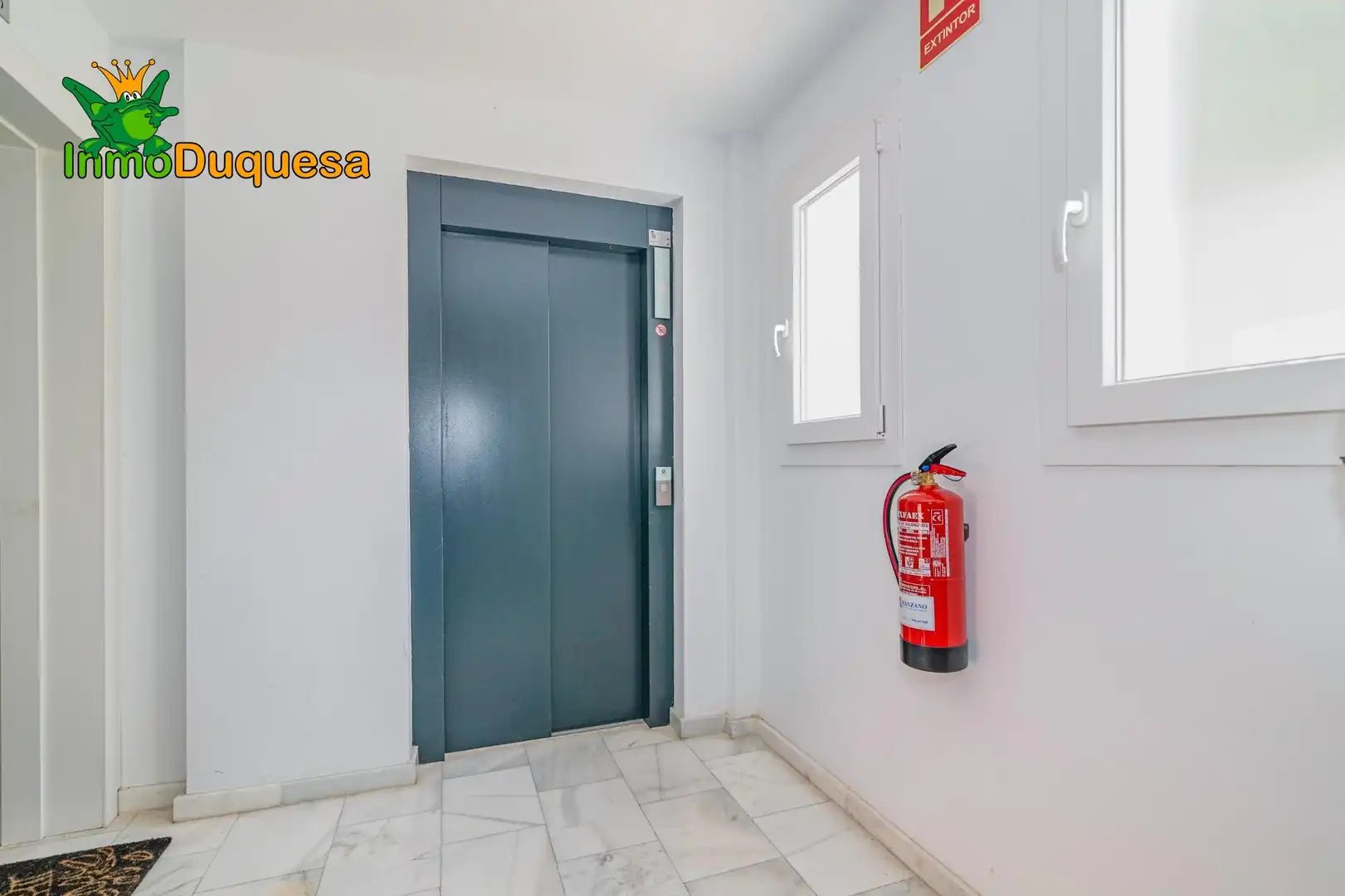 Dúplex en venda en Armilla amb Aire condicionat, Calefacció i Terrassa