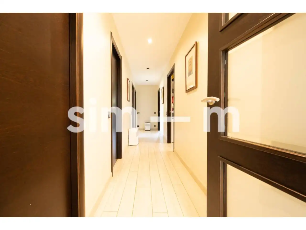 Casa o chalet en venta en Folgueroles con Aire acondicionado, Calefacción y Jardín privado