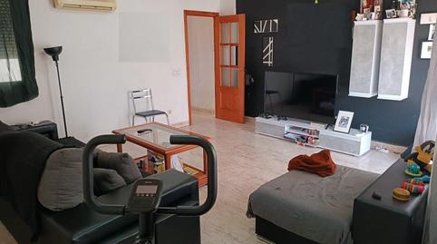Photo 2 of Attic for sale in Lorquí, Murcia