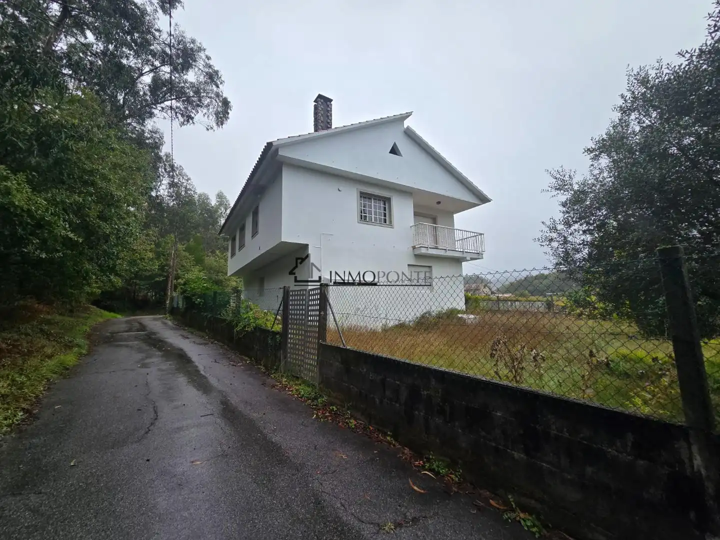 House with terrace for sale in Adina- Portonovo, imagen 18