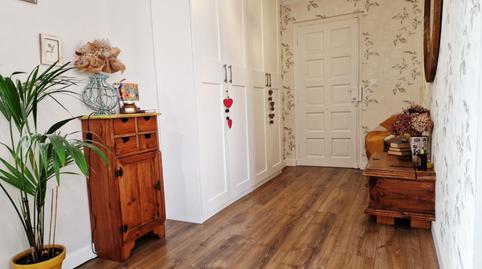 Photo 5 of Flat for sale in Las Viñas, Polanco, Cantabria