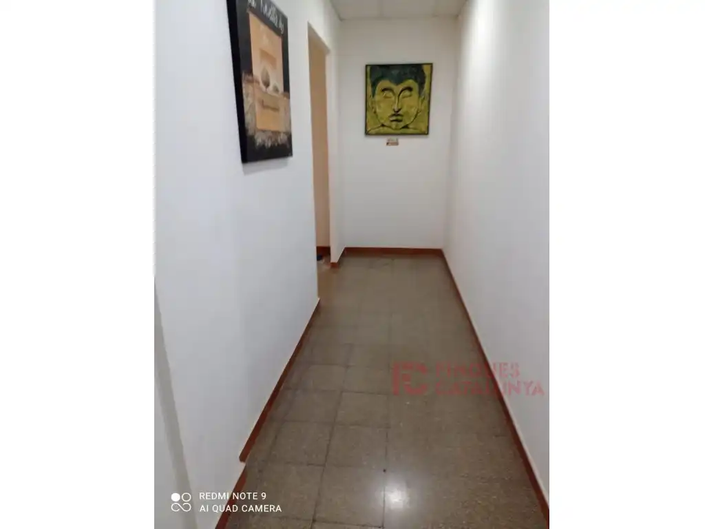 Local commercial à vendre à Ronda Ferran Puig D'En, imagen 10