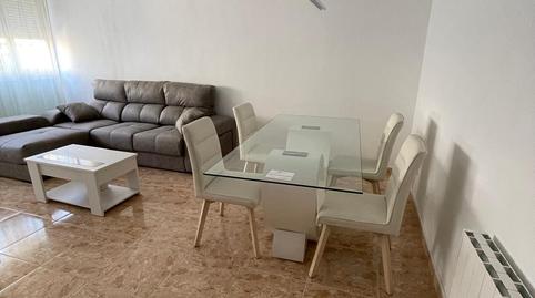 Photo 3 of Apartment to rent in Casco Antiguo, Cáceres Capital