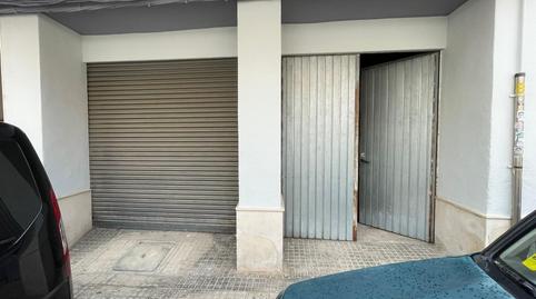Photo 5 of Garage to rent in El Maset, Tarragona