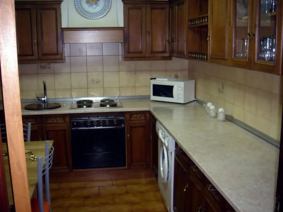 Habitación en San Vicente - Las Úrsulas