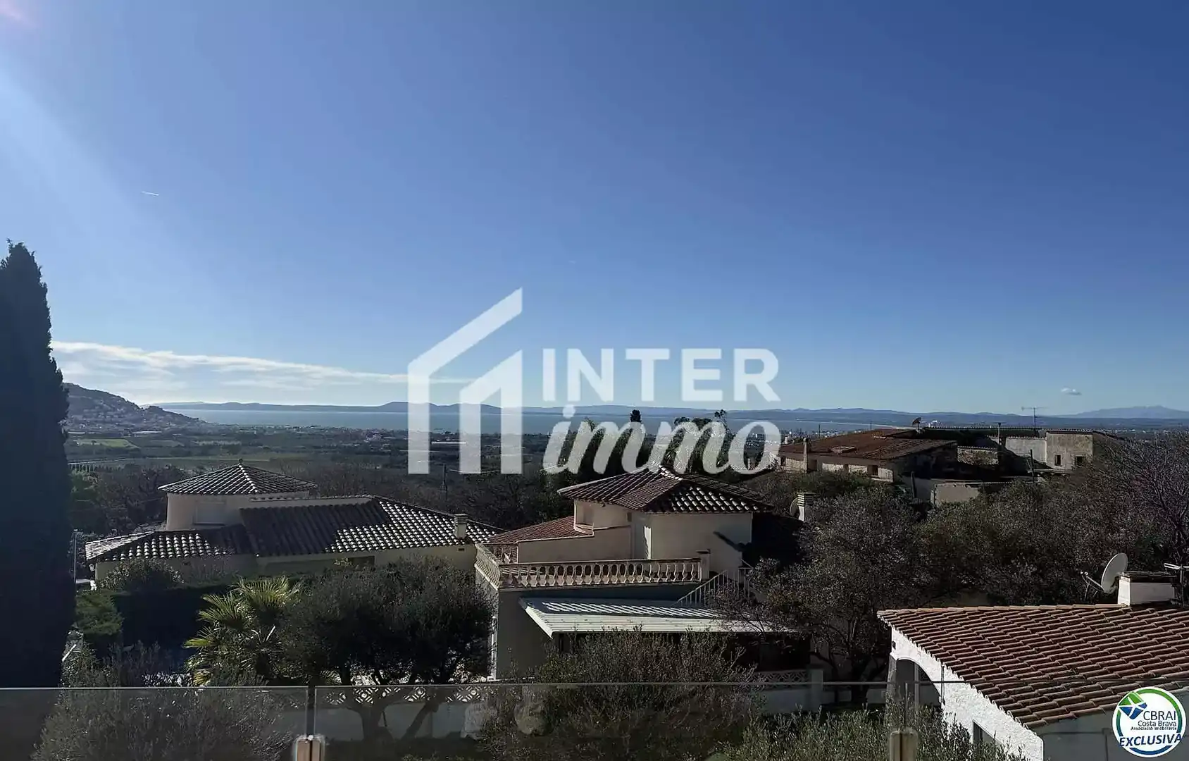 Haus mit Pool zum Verkauf in Calle Navarra 33, imagen 4