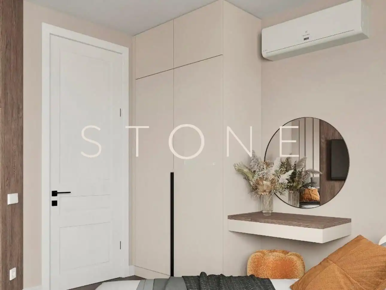 Piso en venta en Eixample, imagen 18