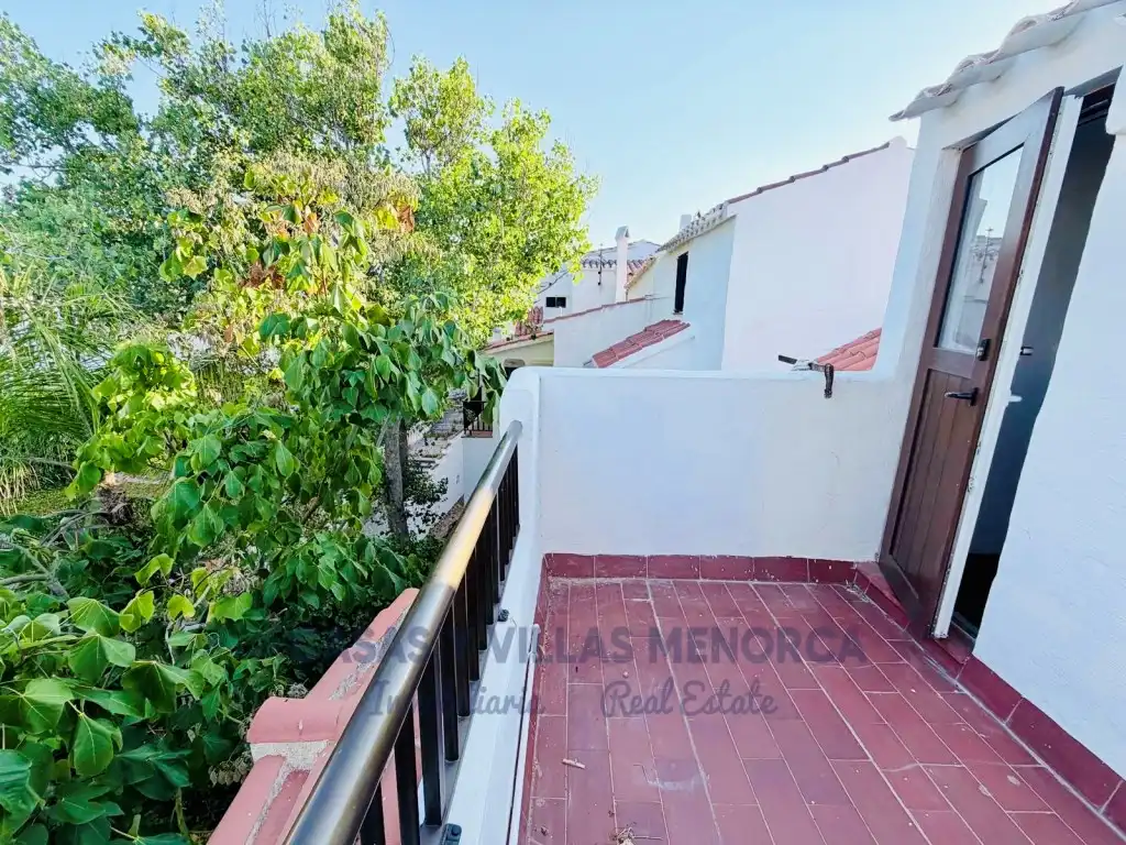 Mini appartamento in vendita a Passeig Marítim, imagen 17