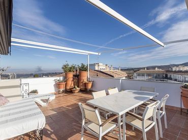 Residential for sale in Dílar