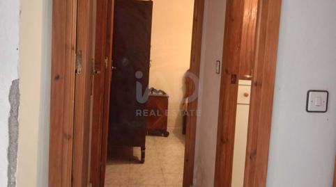 Photo 4 of Building for sale in Zarcilla de Ramos, Murcia