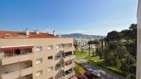 Flat for sale in Sa Boadella, 6, Santa Clotilde, imagen 1