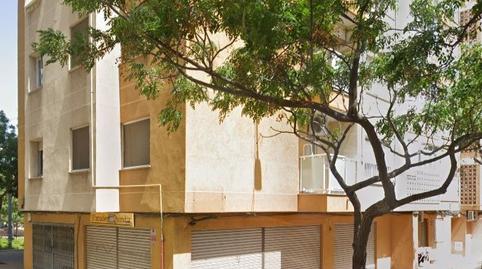 Foto 4 de Pis en venda a Barcelona, Casablanca, Barcelona