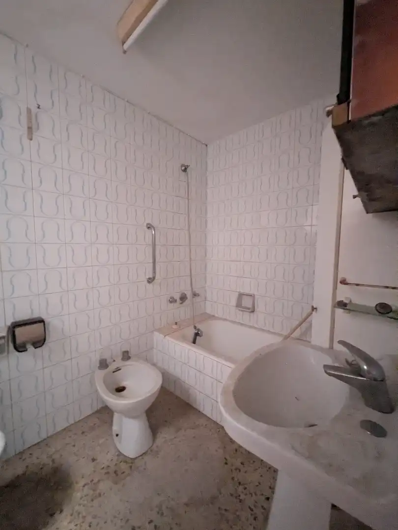 Mixt residencial en venda a Carrer Gran, imagen 12