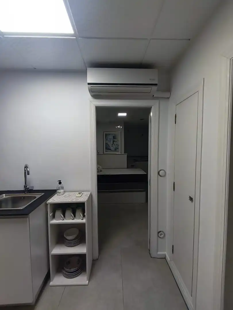 Apartamento con piscina en venta en Playa de Poniente, imagen 11