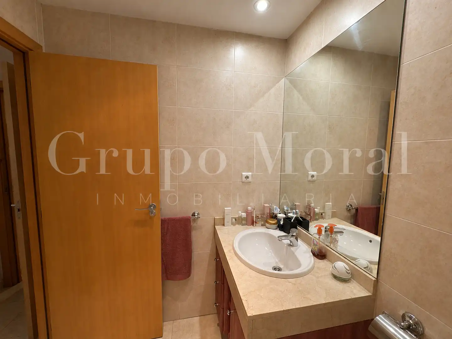 Baño de Piso en venta en Reus con Calefacción