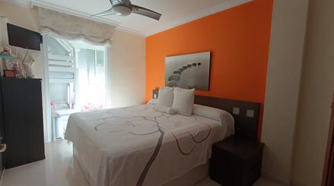 Foto 4 de Pis en venda a Solymar, Málaga