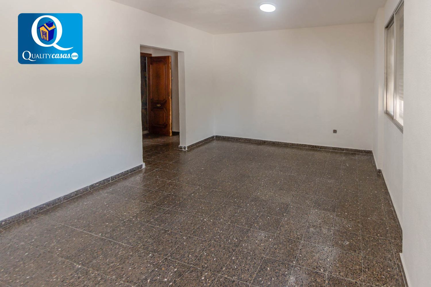 Apartament en venda en Alicante / Alacant