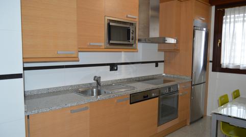 Photo 3 of Flat for sale in Logroño - Cl Ortega y Gasset, Cascajos - Piqueras,  Logroño