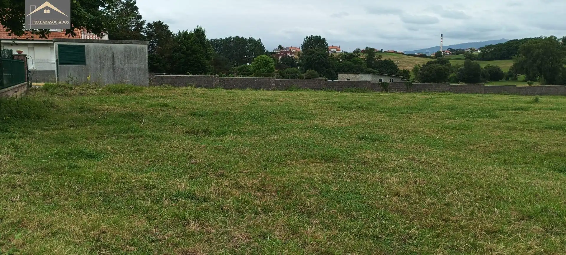 Terreni e lotti in vendita a Suances, imagen 12