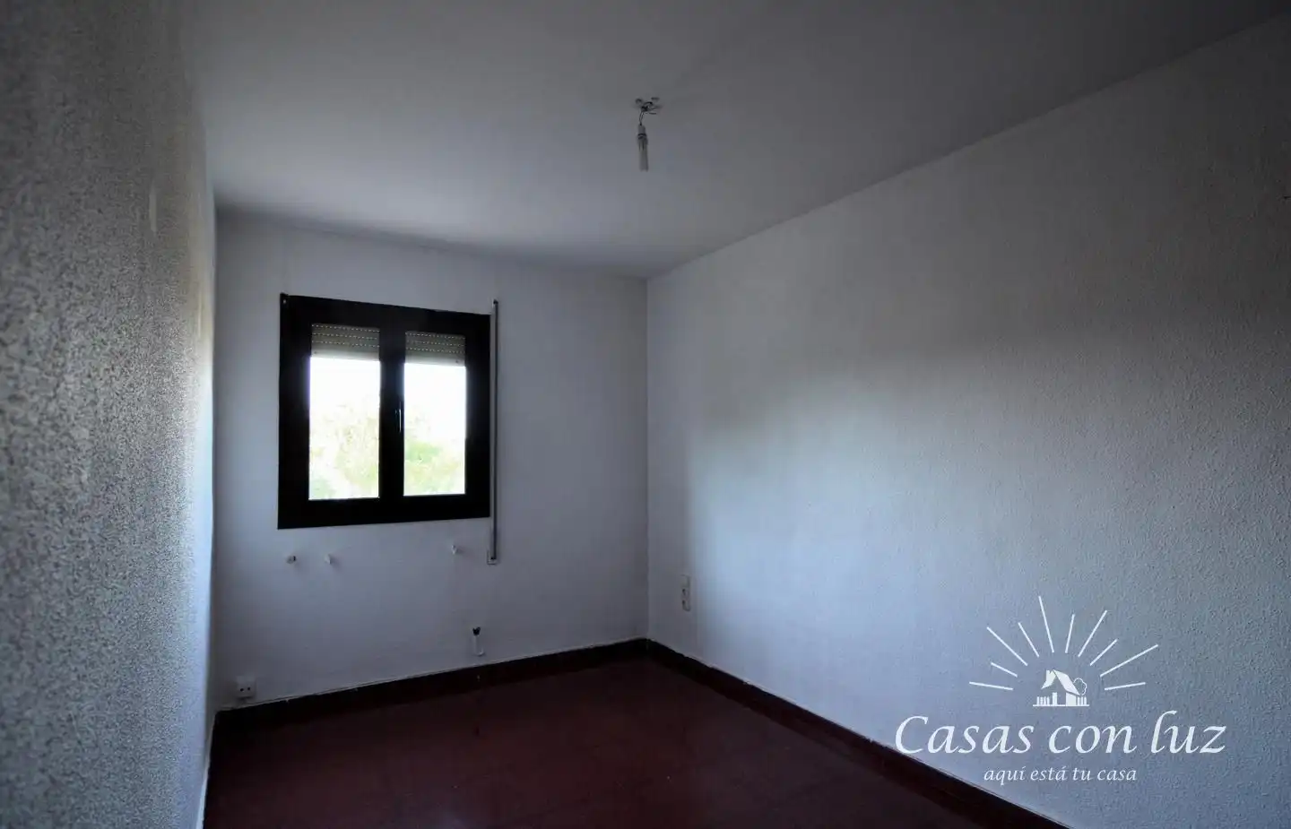 Habitación de Casa o chalet en venta en Zaragoza con Jardín privado, Trastero y Piscina