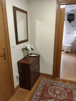 Appartement avec ascenseur à vendre à San Telmo Kalea, imagen 9