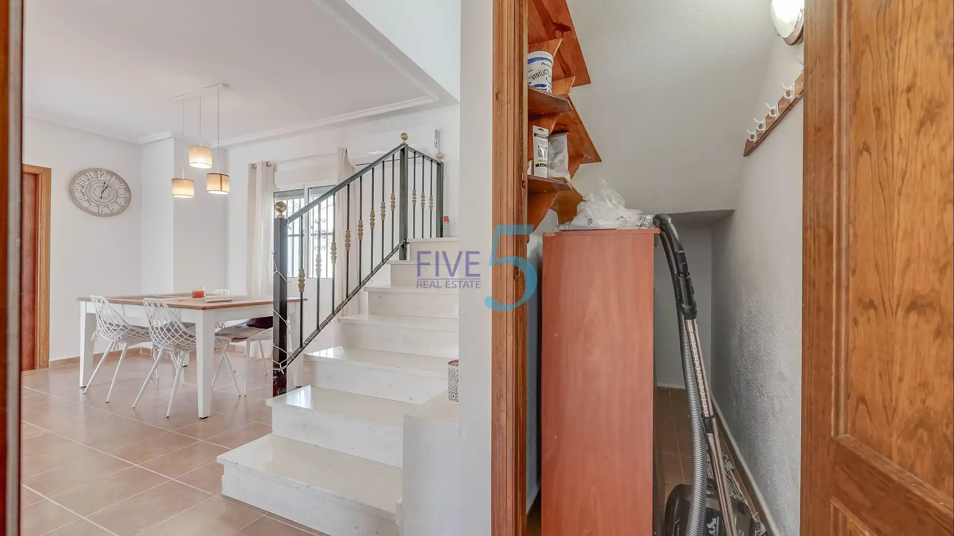 Casa con piscina en venta en Algorfa, imagen 21