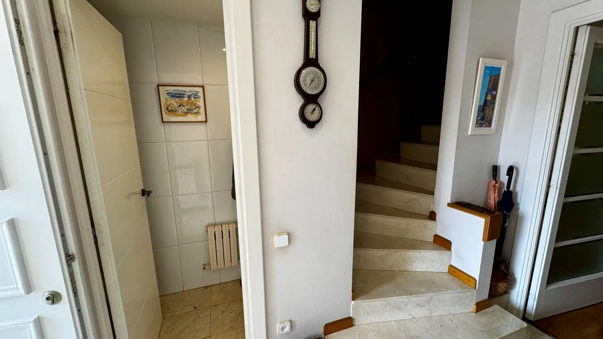 Casa o xalet en venda en Palafrugell amb Aire condicionat, Calefacció i Jardí privat