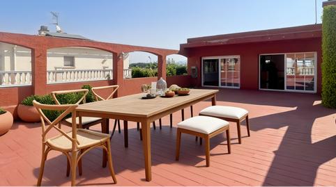 Foto 2 de Casa o xalet en venda a N/a, Llers, Girona