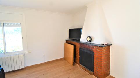 Photo 5 of Flat for sale in Martorelles, Barcelona