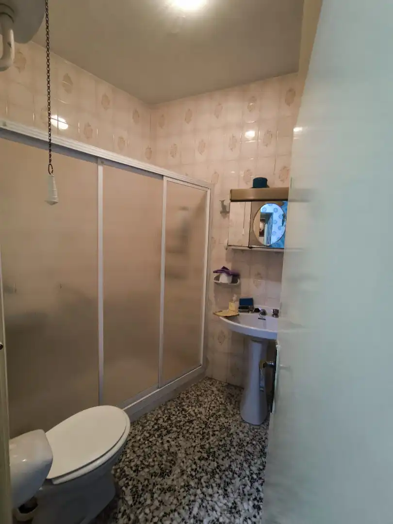 Haus zum Verkauf in Don Benito, imagen 8