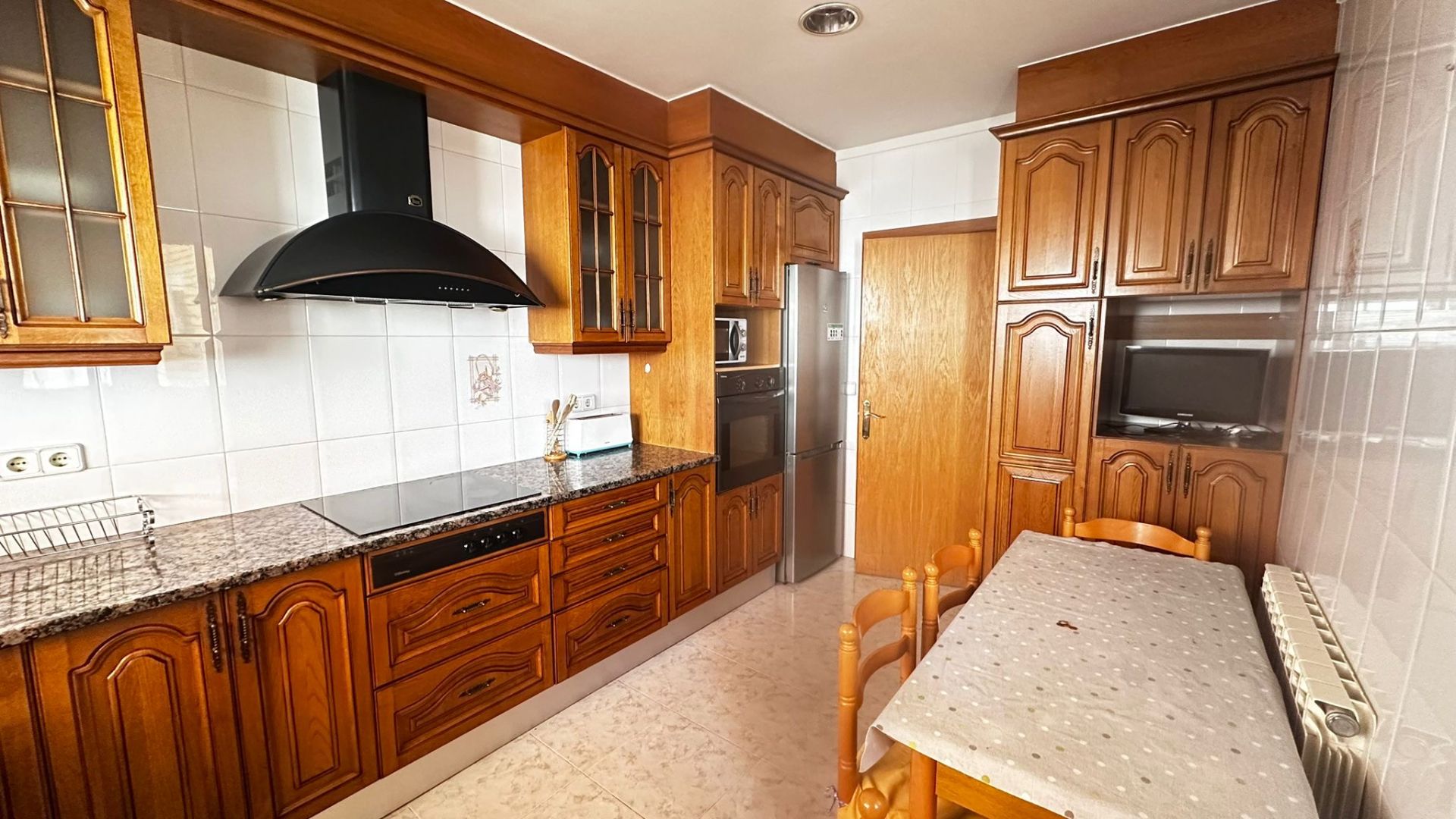 Haus oder Chalet zur Miete in Cassà de la Selva