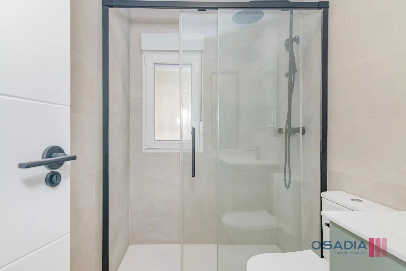 Apartament en venda a Chana, imagen 10